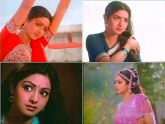 020105sridevimontage.jpg