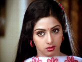 123104sridevi-inquilaab.jpg