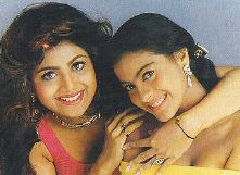 17-bazigaar-withkajol.jpg