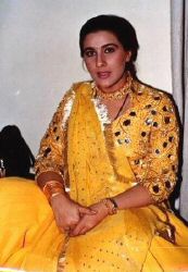 56amritasingh.jpg