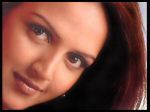 Esha-Deol03.jpg