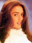 Preity_Zinta_18_jpg.jpg