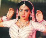 Sridevi8.jpg