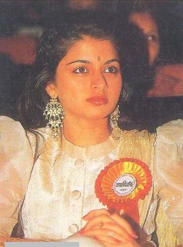 bhagyashree11.jpg