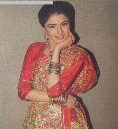 bhagyashree12.jpg