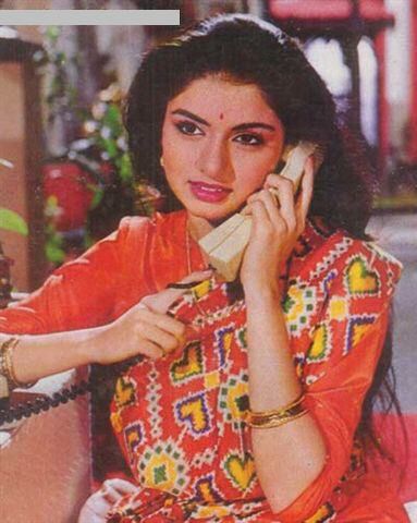 bhagyashree13.jpg