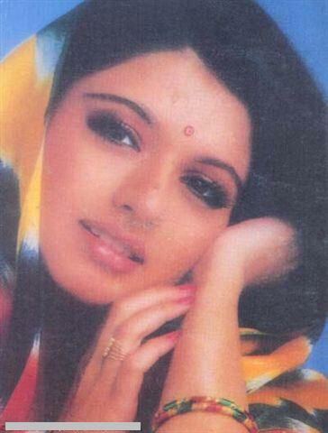 bhagyashree16.jpg