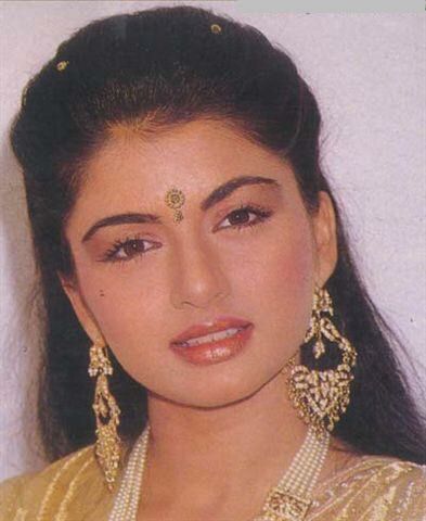 bhagyashree17.jpg