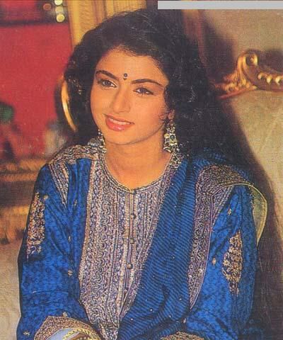 bhagyashree19.jpg