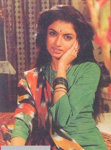 bhagyashree1.jpg