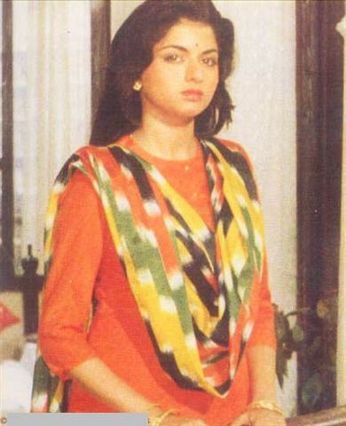 bhagyashree20.jpg