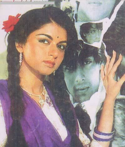 bhagyashree21.jpg