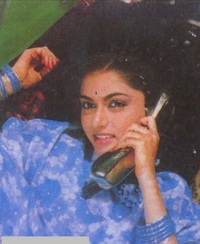 bhagyashree22.jpg