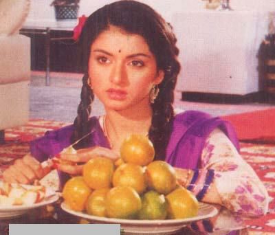 bhagyashree23.jpg