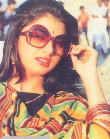 bhagyashree24.jpg