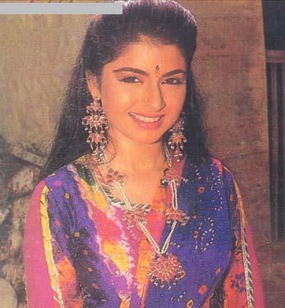 bhagyashree26.jpg