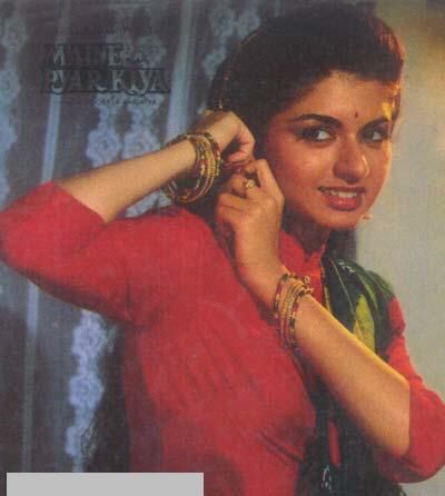 bhagyashree27.jpg