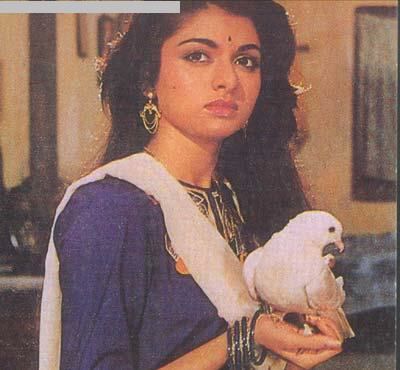 bhagyashree29.jpg