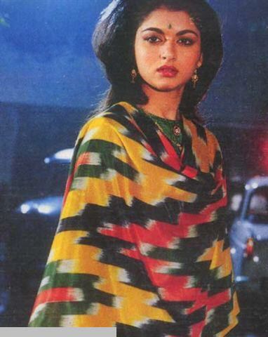 bhagyashree3.jpg