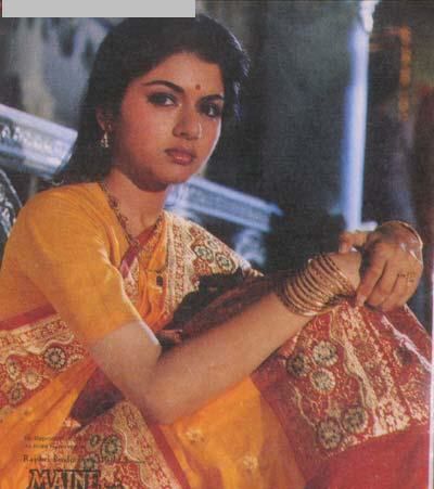 bhagyashree4.jpg