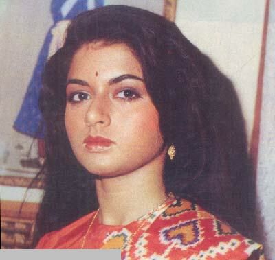 bhagyashree5.jpg