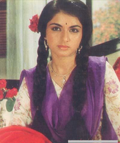 bhagyashree6.jpg