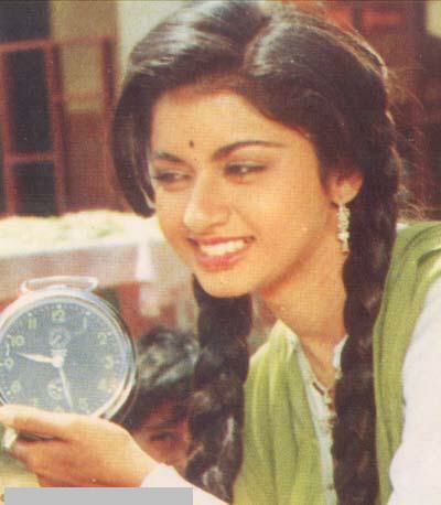 bhagyashree7.jpg