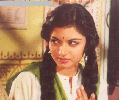 bhagyashree9.jpg