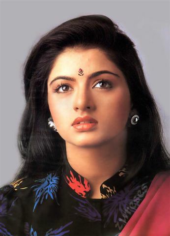 bhagyashree_2.jpg