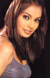 bipasha05.jpg