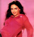 esha_deol.jpg