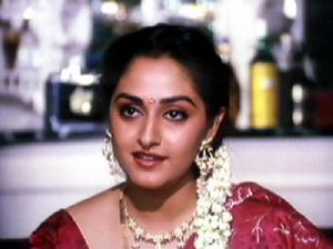 jayaprada-1.jpg