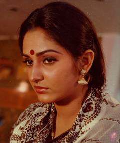 jayaprada1.jpg