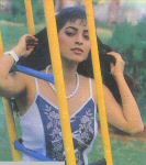 juhi127.jpg