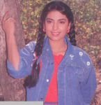 juhi128.jpg