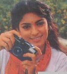 juhi133.jpg