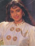 juhi135.jpg