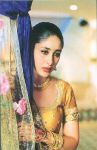 kareena124.jpg