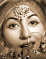 madhubala.bmp