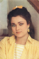 mandakini.bmp