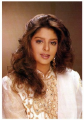 nagma.bmp