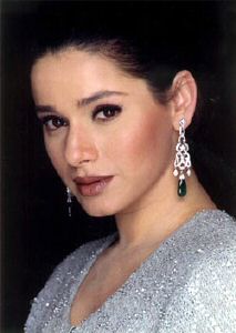 neelam_kothari.jpg