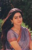 normal_Sridevi009.jpg