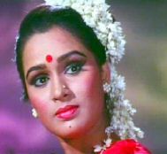 padmini-kolhapure-18.jpg