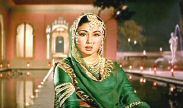 pakeezah301.jpg