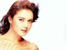 preity454_copy.jpg