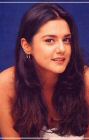 priety_zinta10.jpg