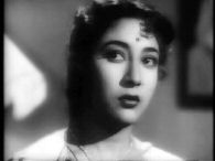 pyaasa03.jpg