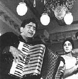 rajkapoor2.jpg