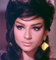 sharmila_tagore01.jpg